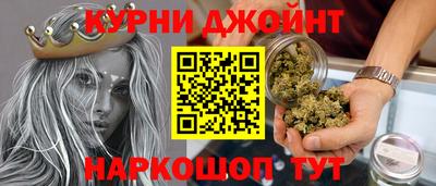 скорость mdpv Первоуральск