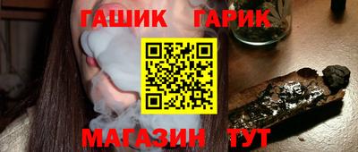 скорость mdpv Первоуральск