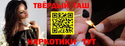 скорость mdpv Первоуральск